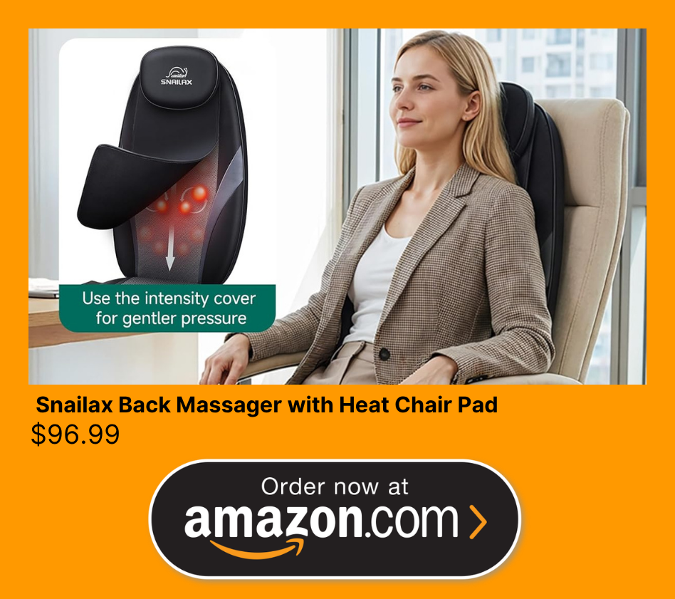 Buy on Amazon product card