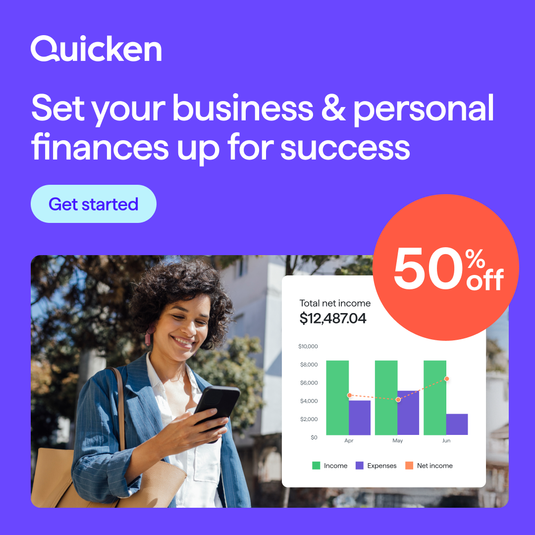 QBP-Flex-Banners-Lifestyle-Discount-1080x1080-1x