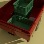 allison-saeng-jGnn2OFu8MA-unsplash