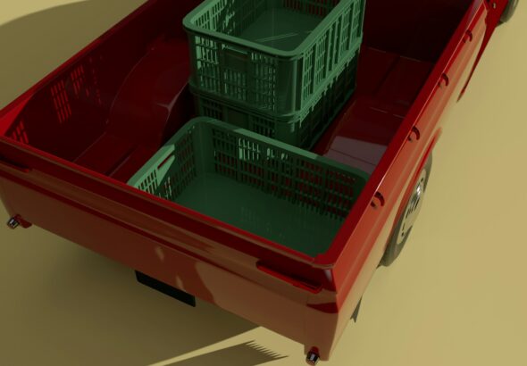 allison-saeng-jGnn2OFu8MA-unsplash