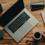 clay-banks-oO6Gm16Cqcg-unsplash (1)