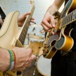 getty-images-MMU4qCy7ClA-unsplash