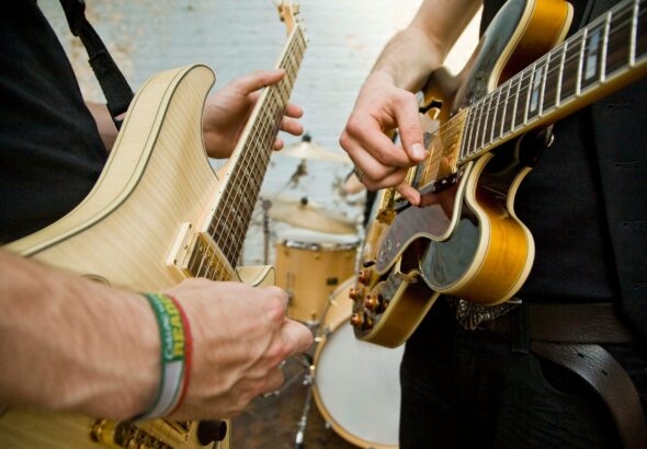 getty-images-MMU4qCy7ClA-unsplash