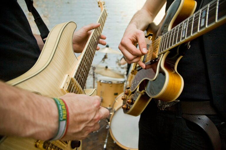 getty-images-MMU4qCy7ClA-unsplash