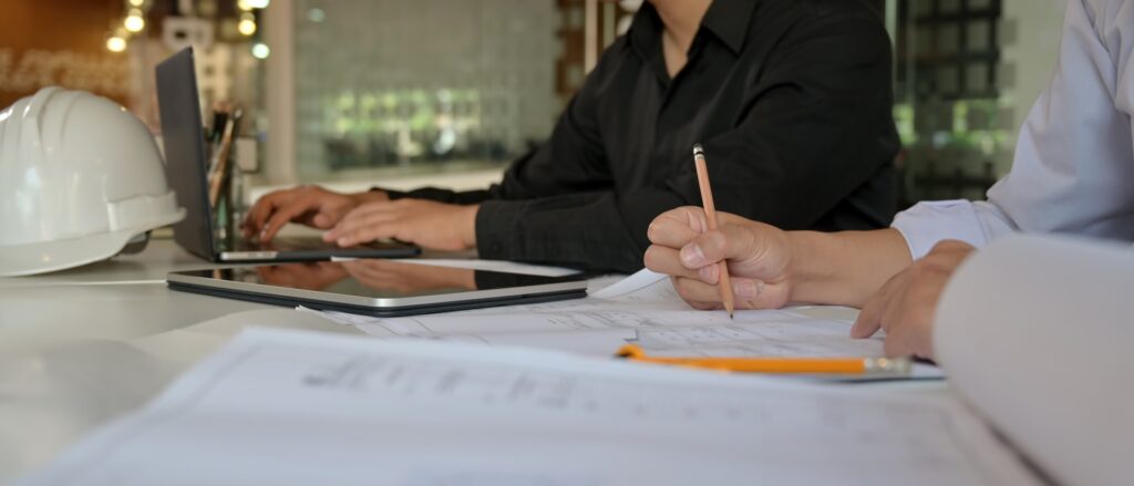 getty images O6may9pAdKs unsplash Tips to Stay Organized as a Small Business Owner