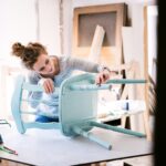 getty-images-U7TRcd7q5B8-unsplash