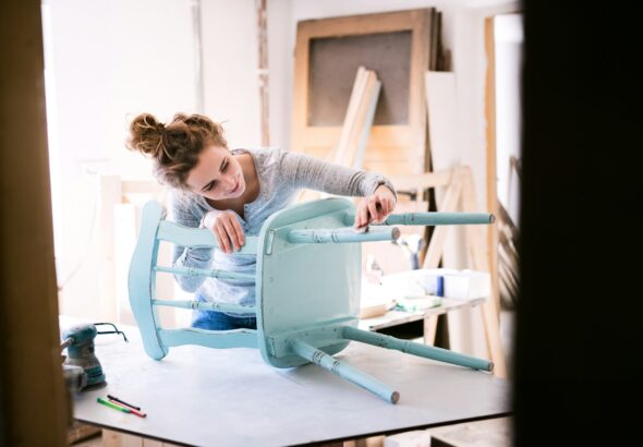 getty-images-U7TRcd7q5B8-unsplash