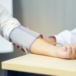 getty-images-jYx_VZTXaCs-unsplash