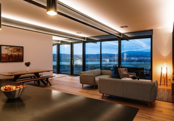 s-group-official-6spmqj2OSLk-unsplash