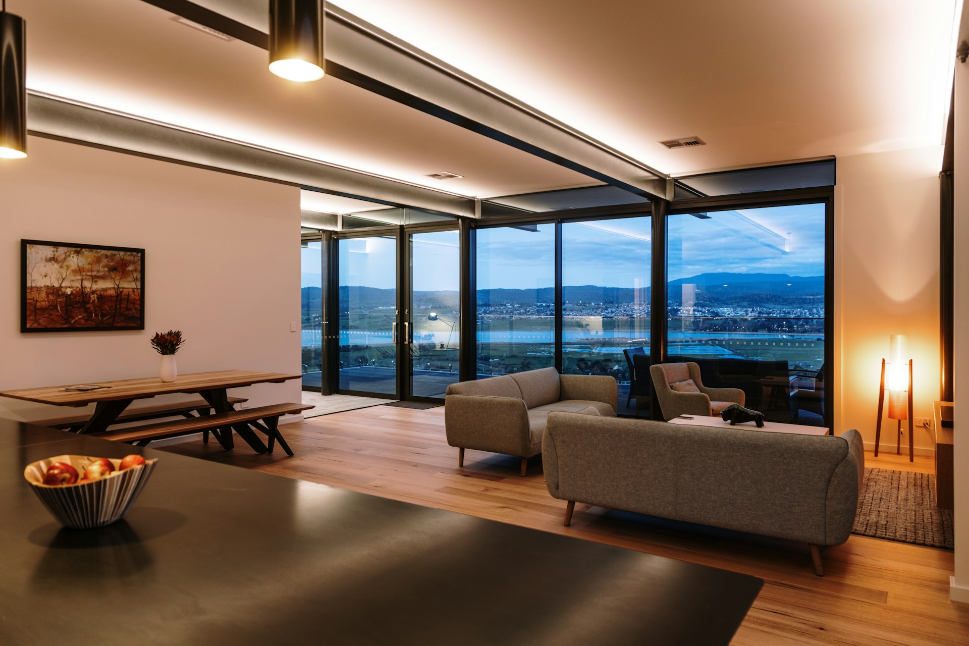 s-group-official-6spmqj2OSLk-unsplash