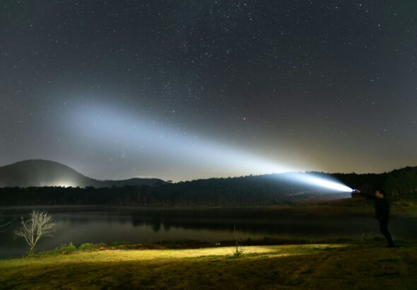 vu-anh-KkSMcQdTYSM-unsplash