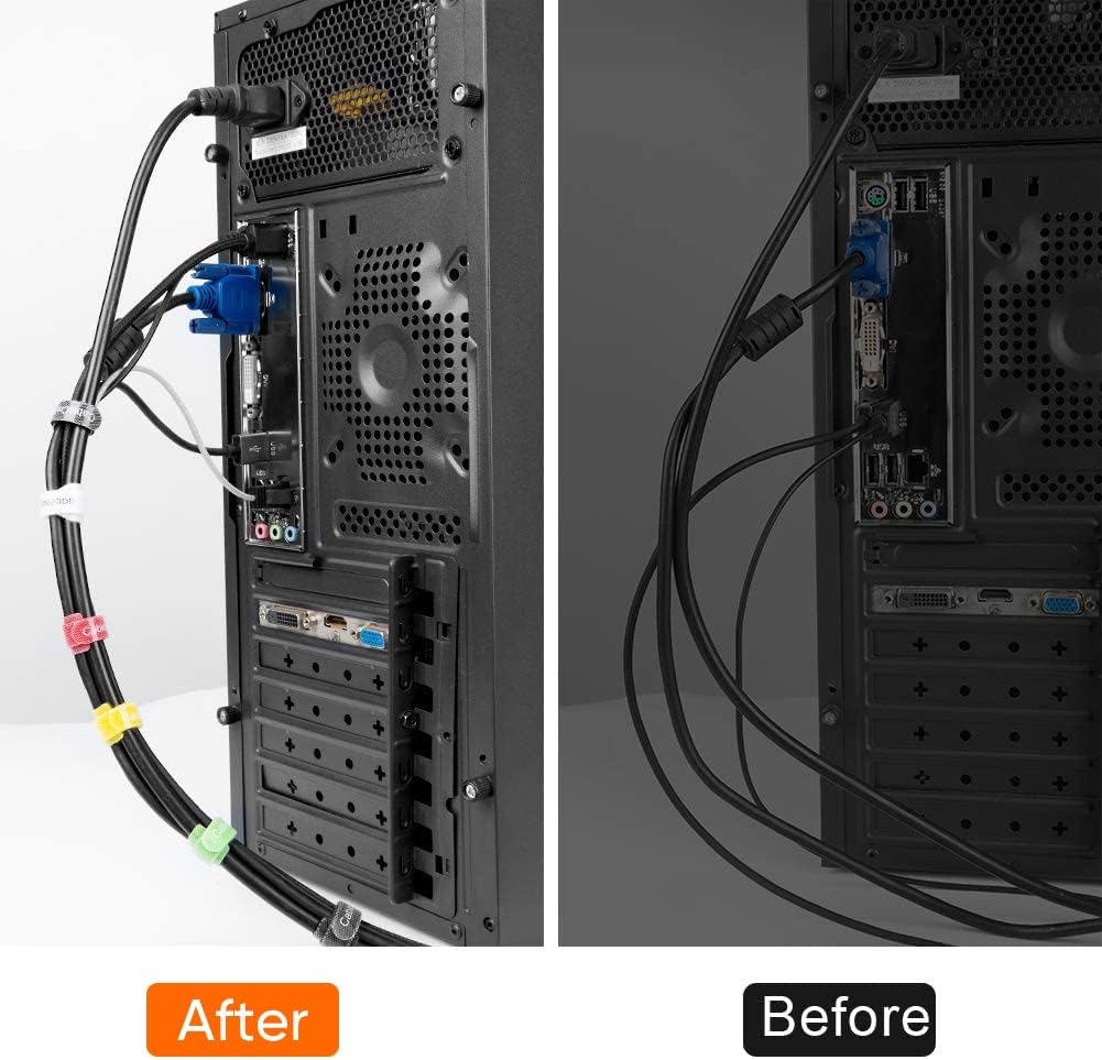 Desk Upgrades That Instantly Make Your Setup Look Better 4 61jYSvXmVoL. AC SL1001 Desk Upgrades That Instantly Make Your Setup Look Better