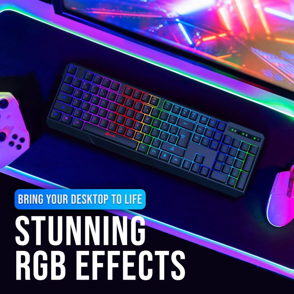 Desk Upgrades That Instantly Make Your Setup Look Better 3 71IrOhXqXEL. AC SL1500 1 Desk Upgrades That Instantly Make Your Setup Look Better