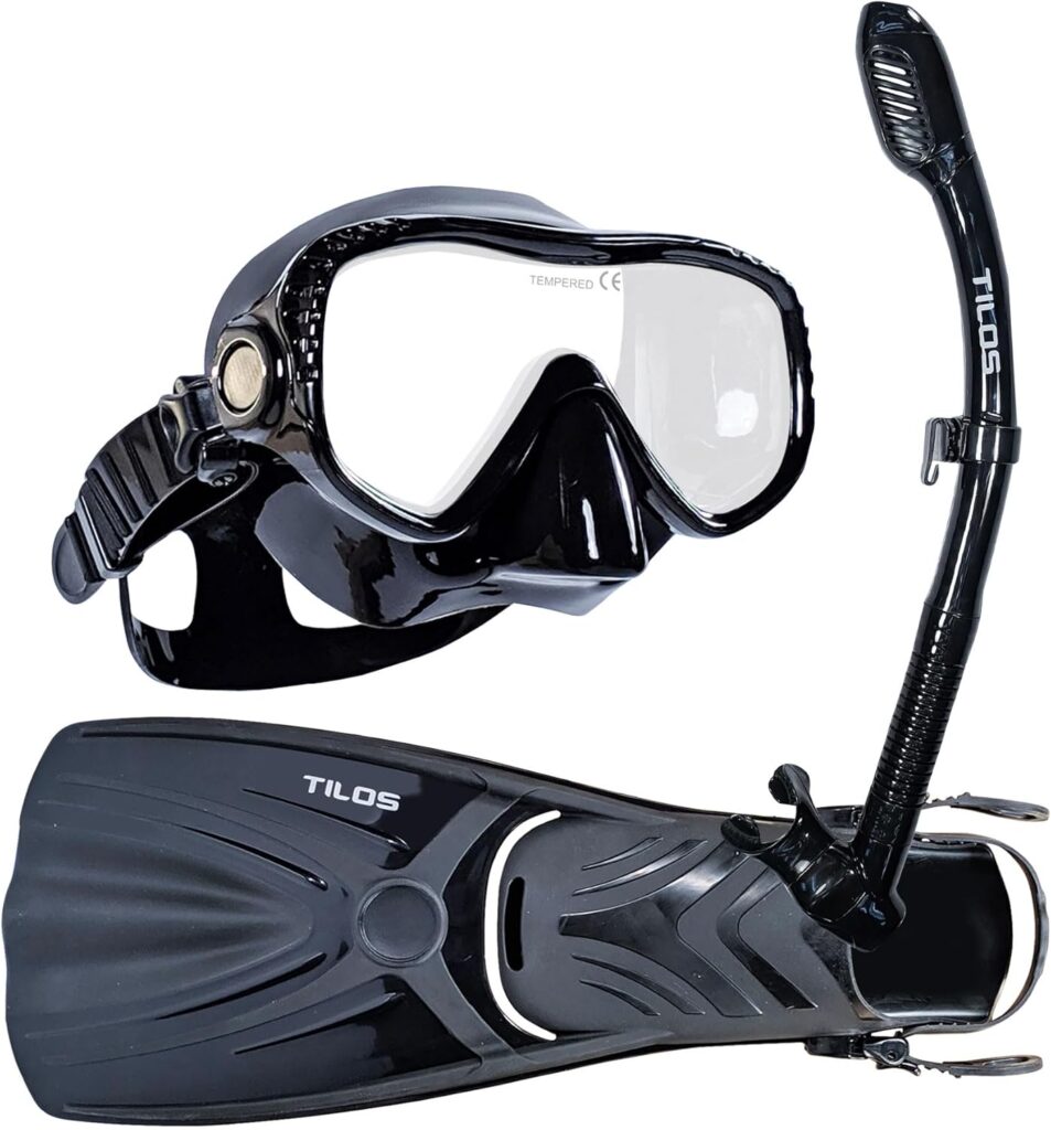 Snorkeling Might Be the Most Fun You Have This Summer 5 71qPTQw94SL. AC SL1500 Snorkeling Might Be the Most Fun You Have This Summer