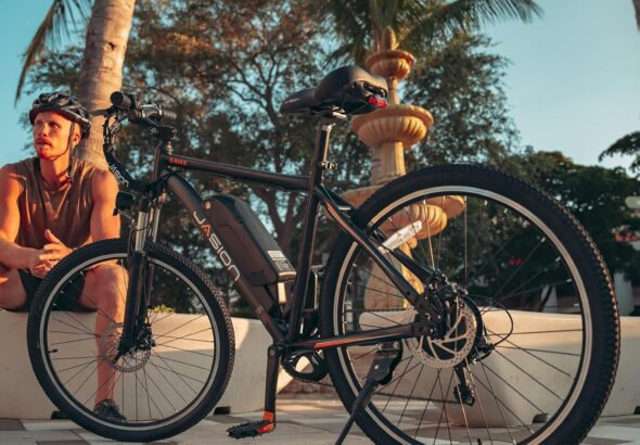 81DGdtEC0yL._AC_SL1500_