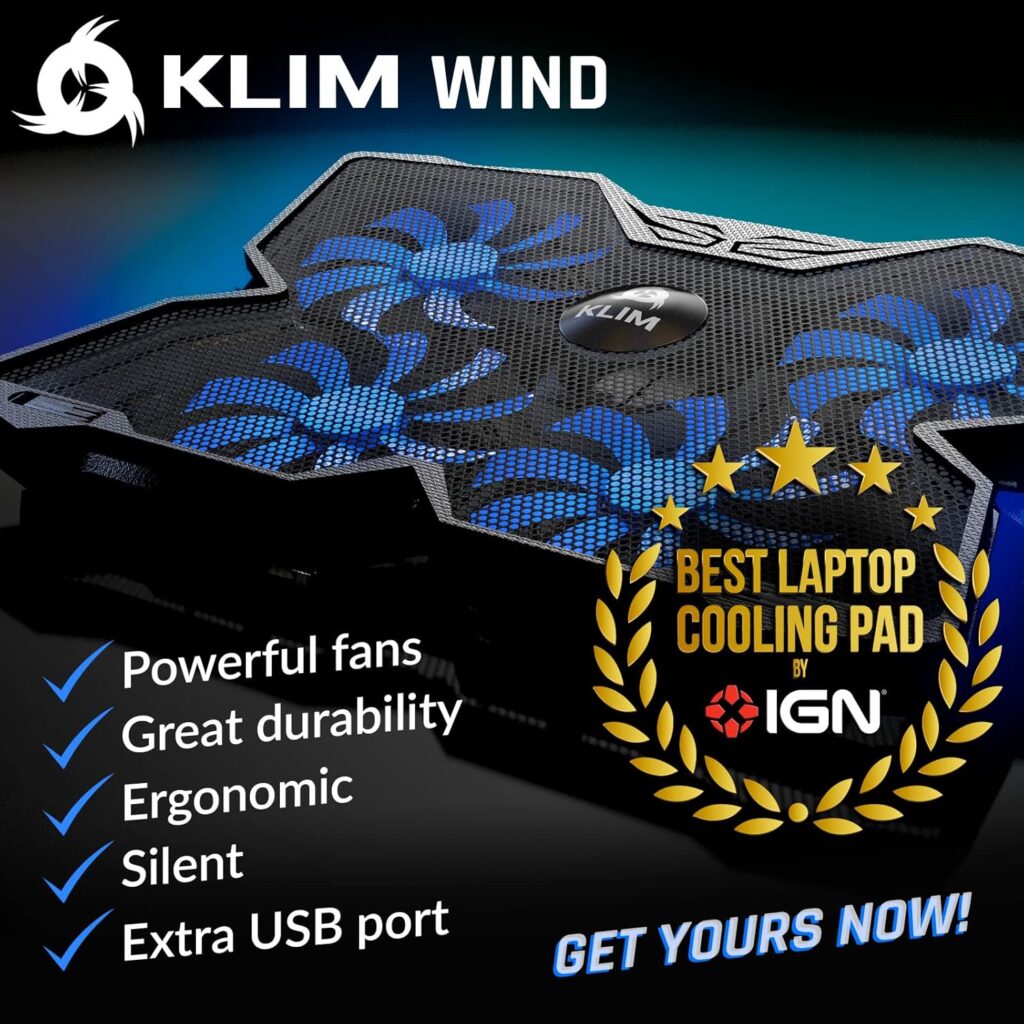 Desk Upgrades That Instantly Make Your Setup Look Better 2 81XqzMohYKL. AC SL1500 Desk Upgrades That Instantly Make Your Setup Look Better