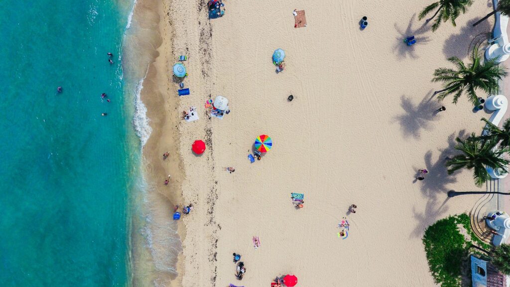 Snorkeling Might Be the Most Fun You Have This Summer 6 lance asper mNDVSSmMt0Y unsplash Snorkeling Might Be the Most Fun You Have This Summer