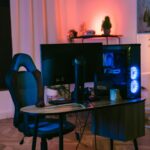 oleg-ivanov-N8uHaV9d55o-unsplash