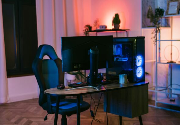 oleg-ivanov-N8uHaV9d55o-unsplash