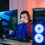 oleg-ivanov-vGZEgALqWy8-unsplash