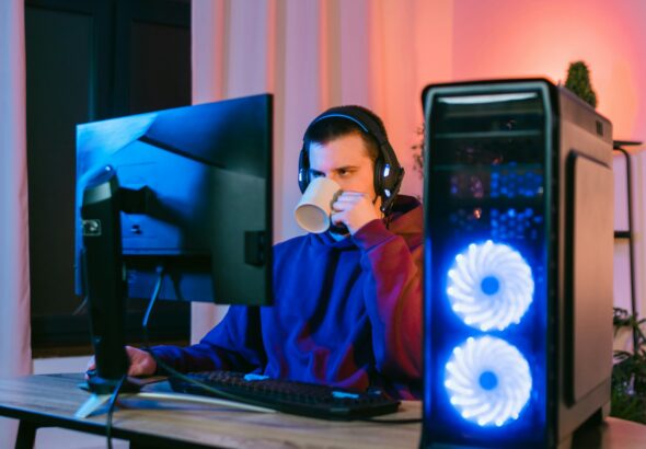 oleg-ivanov-vGZEgALqWy8-unsplash