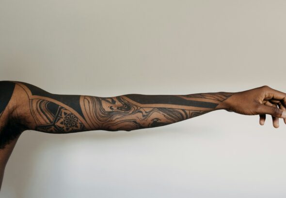 seyi-ariyo-LEjVES-wIIc-unsplash