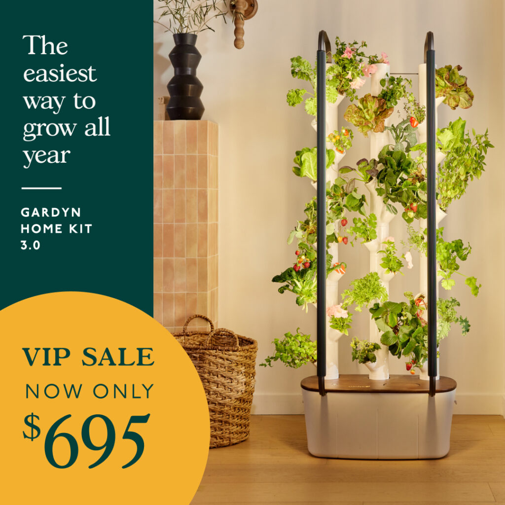 1080x1080 3.0 VIP NoCoup A Smarter Home That Actually Makes Life Easier