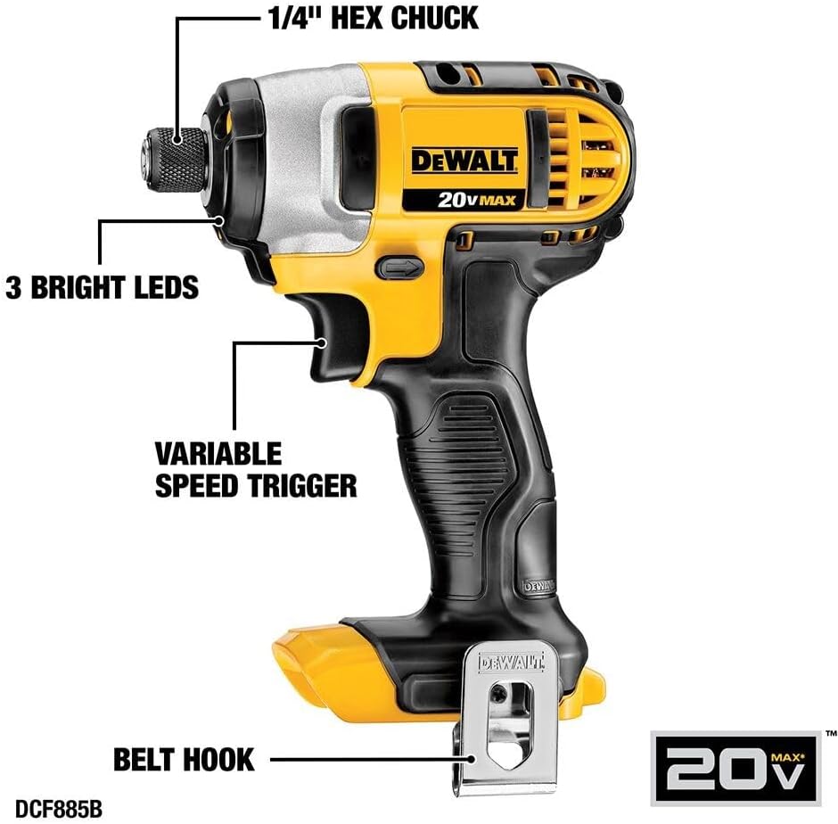 61aRL7GOi5L. AC The Only Drill and Driver Combo Most Homeowners Actually Need