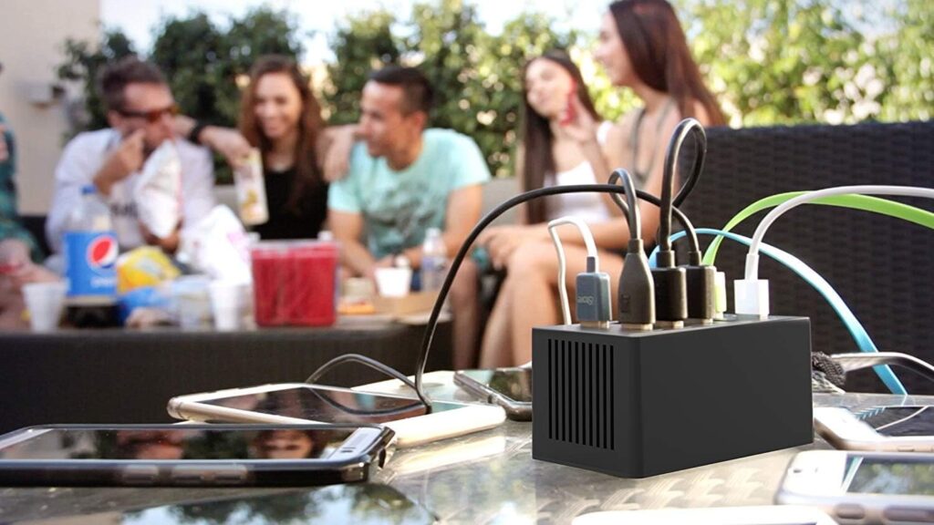61sAM2e8WFL. AC SL1500 Everyday Carry Products That Make Life Easier
