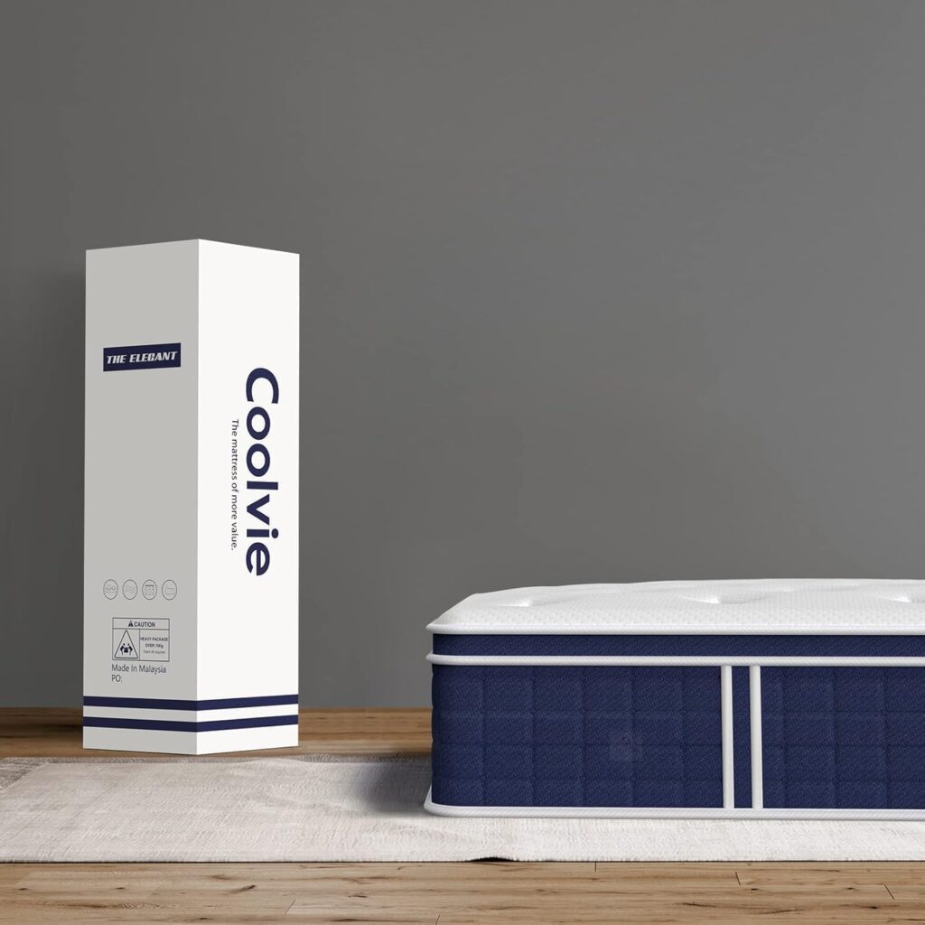 Why More People Are Choosing Hybrid Mattresses for Better Sleep 8 61wTCiWaZqL. AC SL1500 Why More People Are Choosing Hybrid Mattresses for Better Sleep