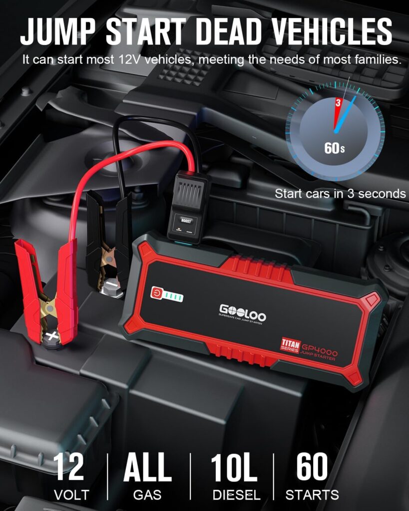71JIcIKFdKL. AC SL1500 Everyday Carry Products That Make Life Easier