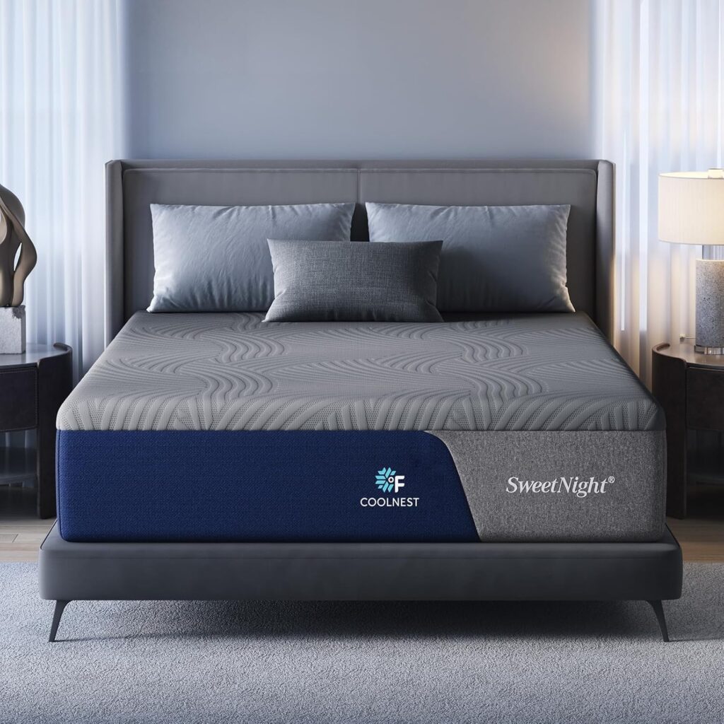 81JCiubxhYL. AC SL1500 Why More People Are Choosing Hybrid Mattresses for Better Sleep