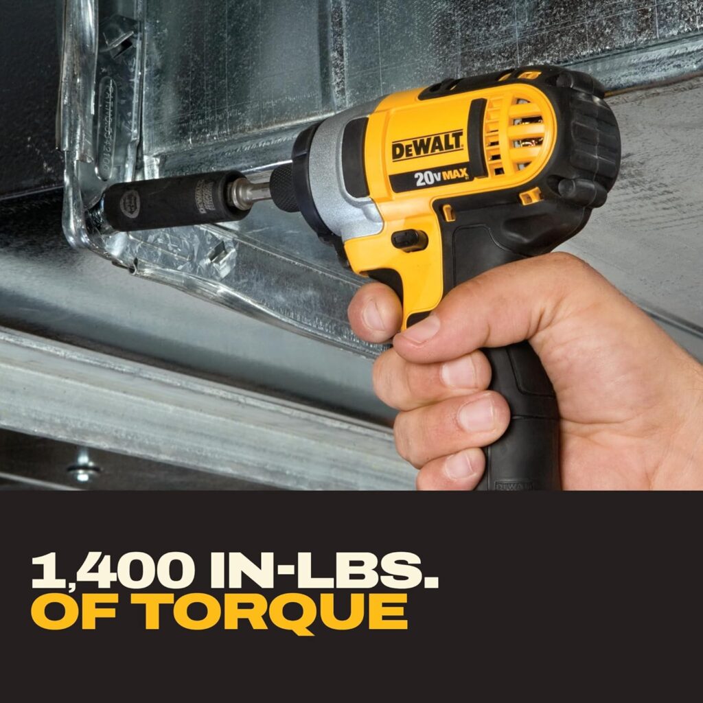 81JEEbnGwL. AC SL1500 The Only Drill and Driver Combo Most Homeowners Actually Need