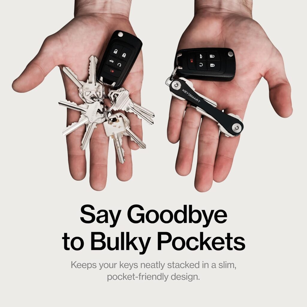 81TkaNYVIdL. AC SL1500 Everyday Carry Products That Make Life Easier