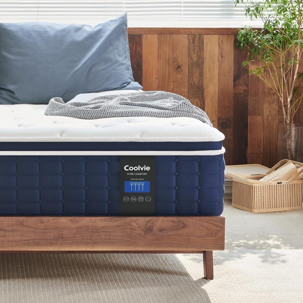Why More People Are Choosing Hybrid Mattresses for Better Sleep 6 81gvzFYfiGL. AC SL1500 Why More People Are Choosing Hybrid Mattresses for Better Sleep