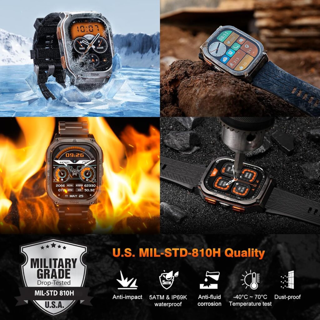 91DW3Qxed5L. AC SL1500 Everyday Carry Products That Make Life Easier