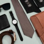 behnam-norouzi-qFvnJDhSJdk-unsplash (1)