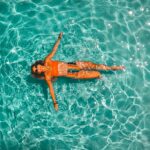 drew-dau-GA2sc8nIOsk-unsplash