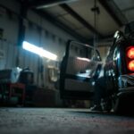 logan-meis-7qLT-Msda1k-unsplash