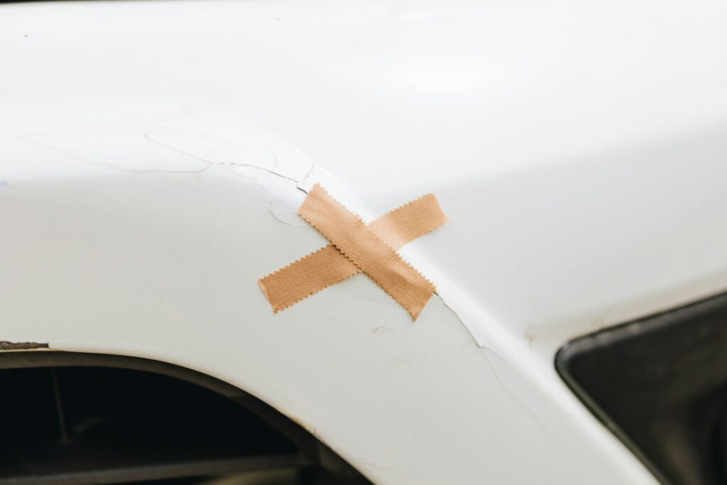 renato leal 66gliXJYLtw unsplash Why You Should Stop Using Drive-Through Car Washes