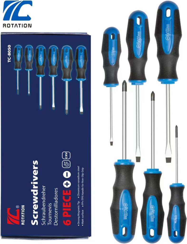 61ZxzKYGCvL. AC SL1500 10 Basic Tools That Make DIY Projects So Much Easier