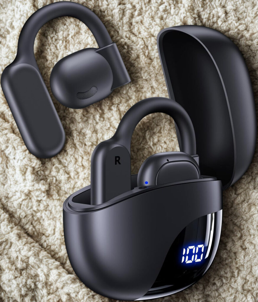 61gkLTd5vxL. AC SL1500 1 Edited How This Small Travel Accessory Can Help You Communicate in 164 Languages