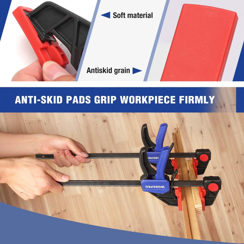 712pbLzoXTL. AC SL1500 10 Basic Tools That Make DIY Projects So Much Easier