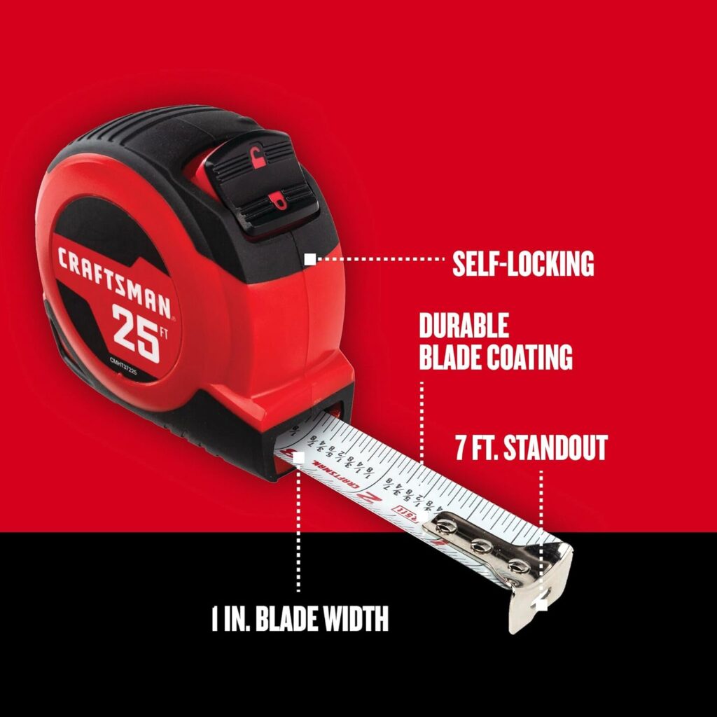 717feH8ELnL. SL1500 10 Basic Tools That Make DIY Projects So Much Easier