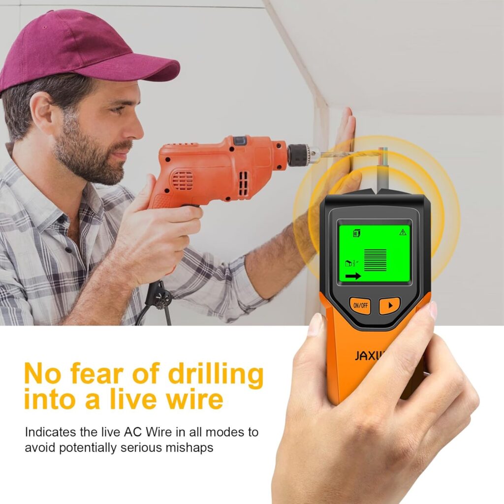 71X4IdCCmSL. AC SL1500 10 Basic Tools That Make DIY Projects So Much Easier