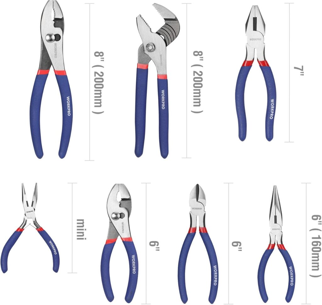 71ZCr0TQKtL. AC SL1500 10 Basic Tools That Make DIY Projects So Much Easier