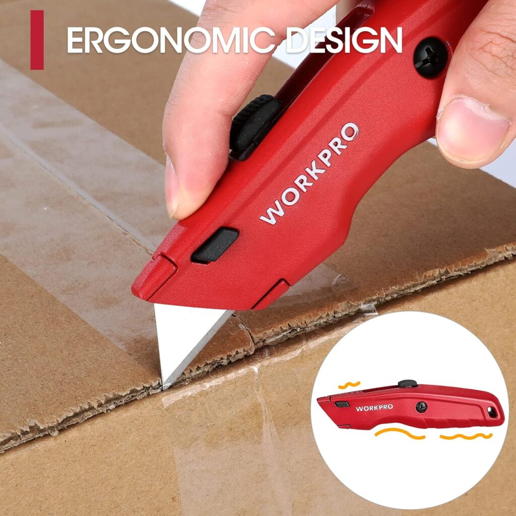 81m 7KDnTML. AC SL1500 10 Basic Tools That Make DIY Projects So Much Easier