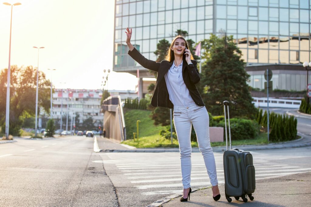 getty images j nLis dWHw unsplash How This Small Travel Accessory Can Help You Communicate in 164 Languages