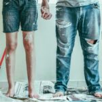 roselyn-tirado-GDWmu0bFfS4-unsplash