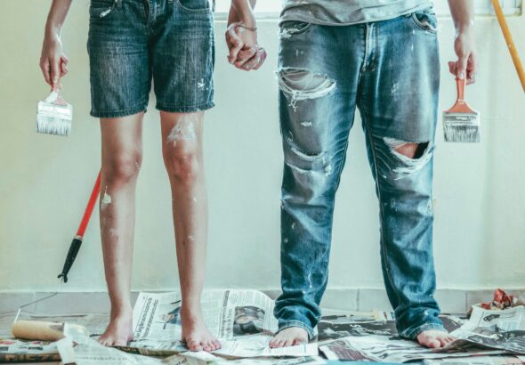 roselyn-tirado-GDWmu0bFfS4-unsplash